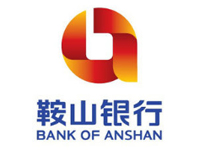 鞍山銀行